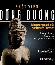 Vinh danh 78 công trình xuất sắc thuộc lĩnh vực văn nghệ dân gian