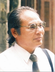 Chùm thơ Mai Văn Hoan