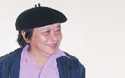 Âm thanh mới nơi vùng sông cũ
