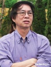 Nghệ thuật thứ 7 ở Huế