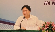 Tăng cường thực thi pháp luật về quyền tác giả, quyền liên quan