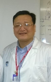 Ớt mọi, hay những mẩu nhớ về A Hươr