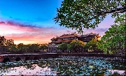 Men Huế