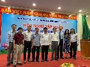 Chia sẻ, trao đổi kinh nghiệm về sáng tác văn học, nghệ thuật trước yêu cầu mới