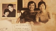 Đêm thơ nhạc kịch Hoa cúc xanh