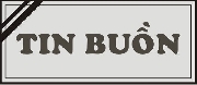 TIN BUỒN: Nhà thơ Nguyễn Văn Vinh từ trần
