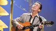 Nhạc sĩ Thế Hiển - 'nhánh lan rừng' đã xa