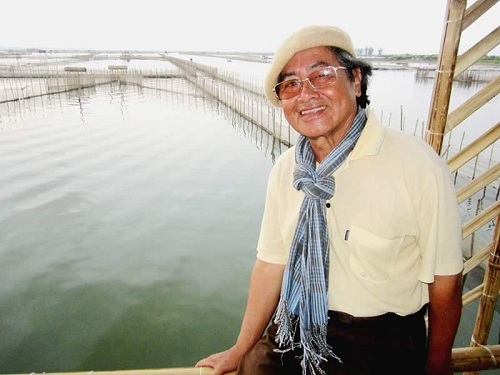 Ngũ Tuyệt